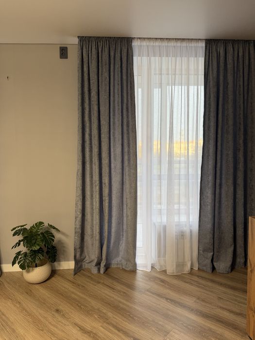 Сдам посуточно в новом ЖК