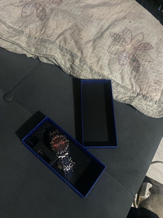 alabaster часы viperr