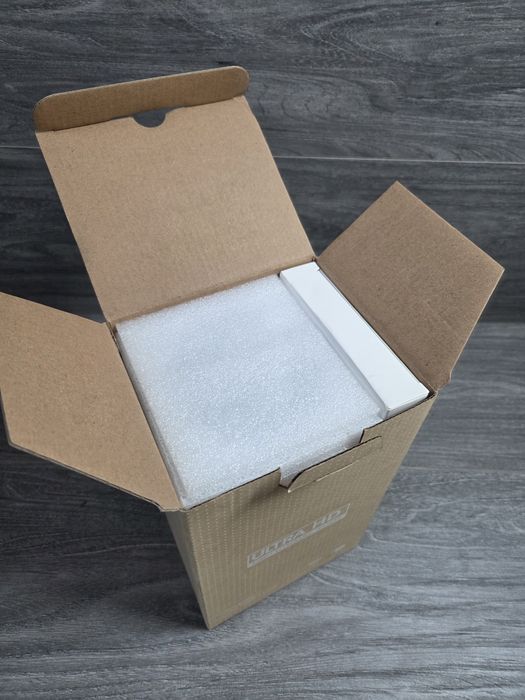 ПРОМО ! 4К Android Smart / Смарт мини проектор !