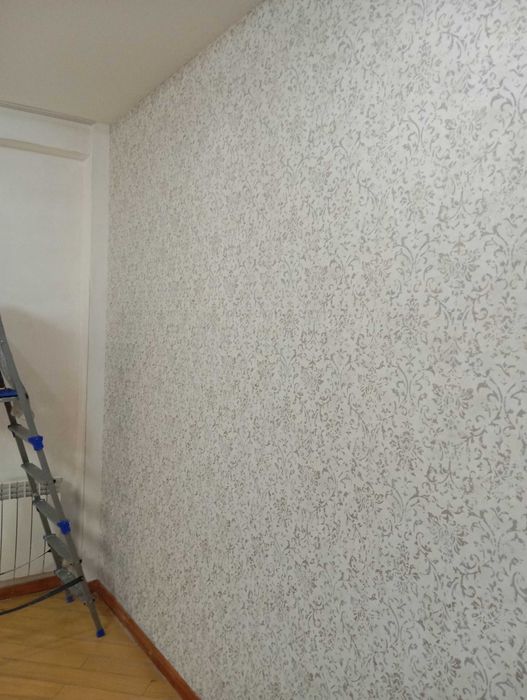 Ремонт квартир и офисов