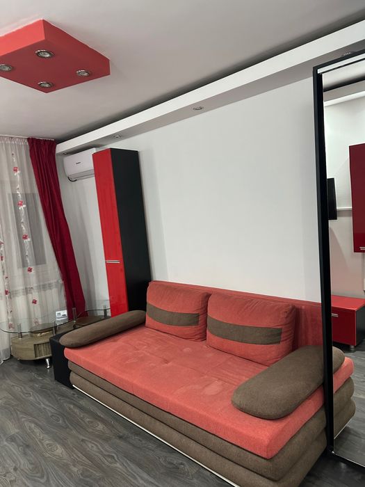 Garsonieră de inchiriat