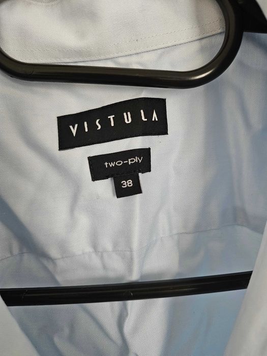 Мъжки ризи Andrews, Gucci, French Collection, Vistuala, HM размер M