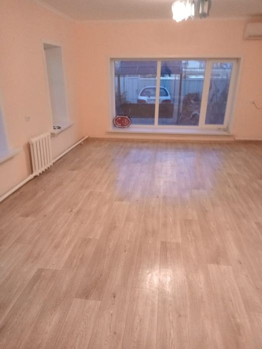 Продам коттедж на двадцатом микрорайоне