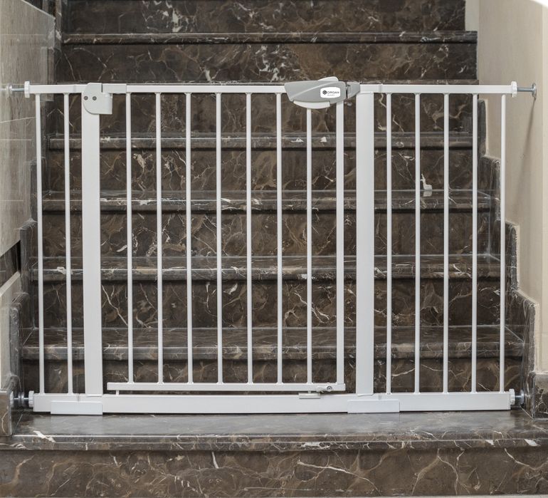 Барьер для лестницы