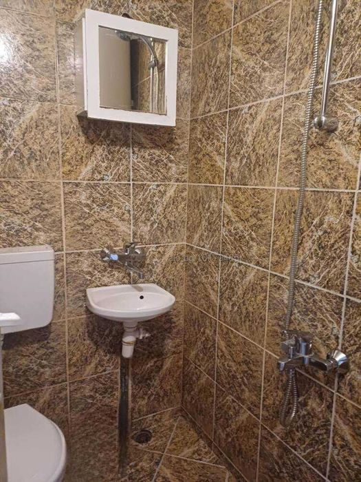 Дава се под наем Двустаен апартамент в Пловдив, Мараша - 55 кв.м за 359.04 € - Снимка #7