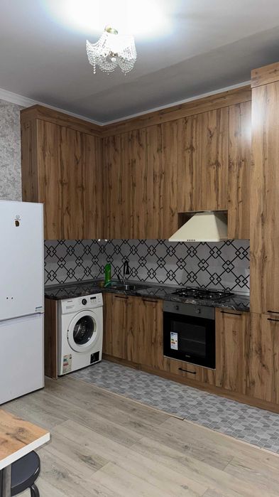 Сдам 3 х ккв  батыс 2