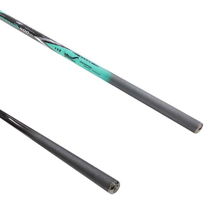 Телемач Siweida Pro Ares Tele Match 4.50м