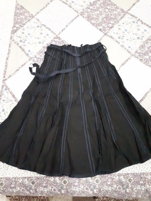 Юбки для женьшин