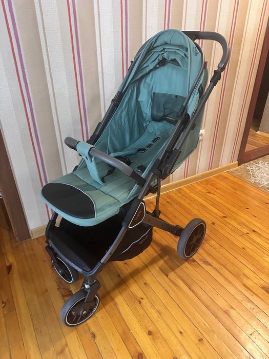 Коляска kidilo 535