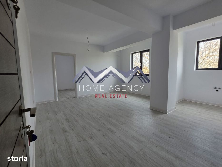 Apartament 2 camere , central Otopeni | Comision 0 |