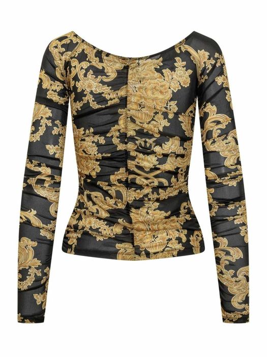 Оригинален лот Pinko