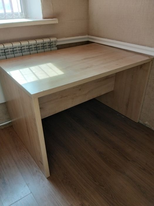 Столы офисные 2 шт