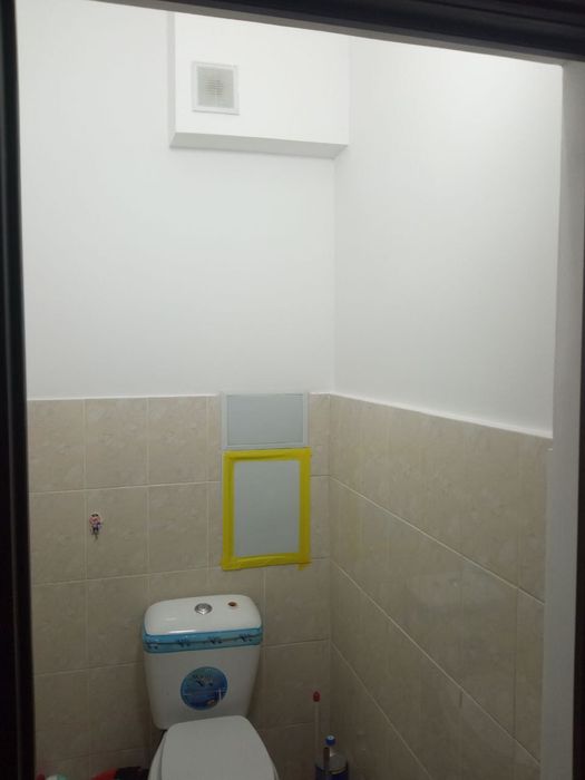 Продаётся 3/4/5 Новостройка  ЖК Обод Макон  Яшнабадский