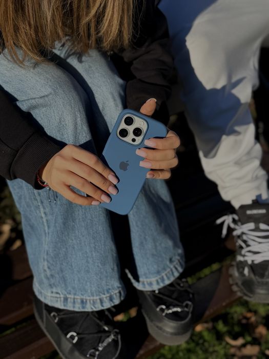 Apple кейсове ihavenbg