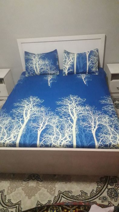 Rezinkali prostina nalichka