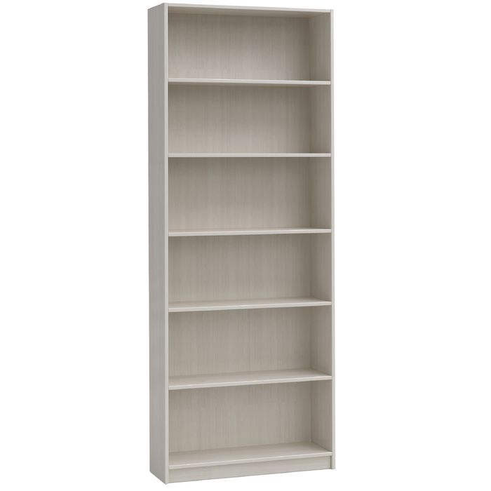 Продам стеллаж (шкаф без дверей)