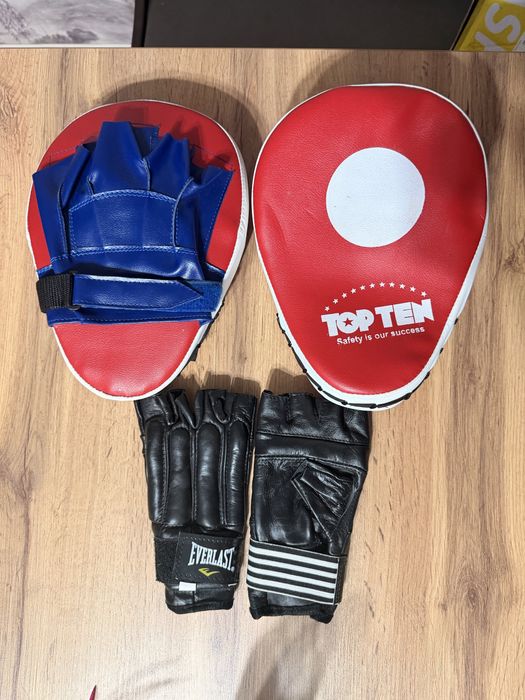 Отдам за шоколадку