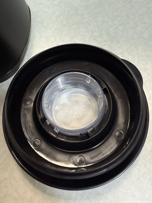 Блендер Princess 1000w