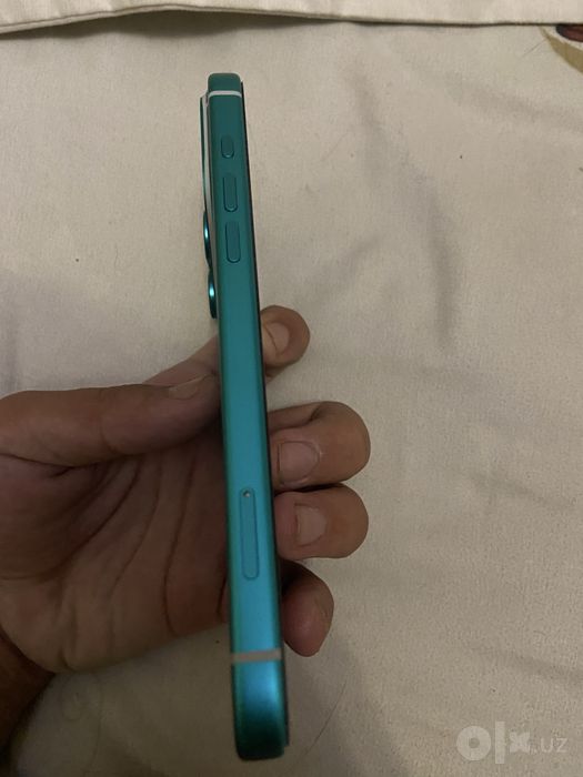 Iphone 18 pro max