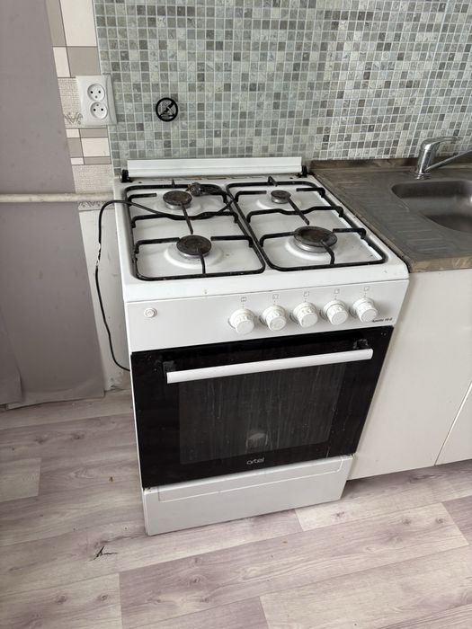 Продам малосемейку КСК