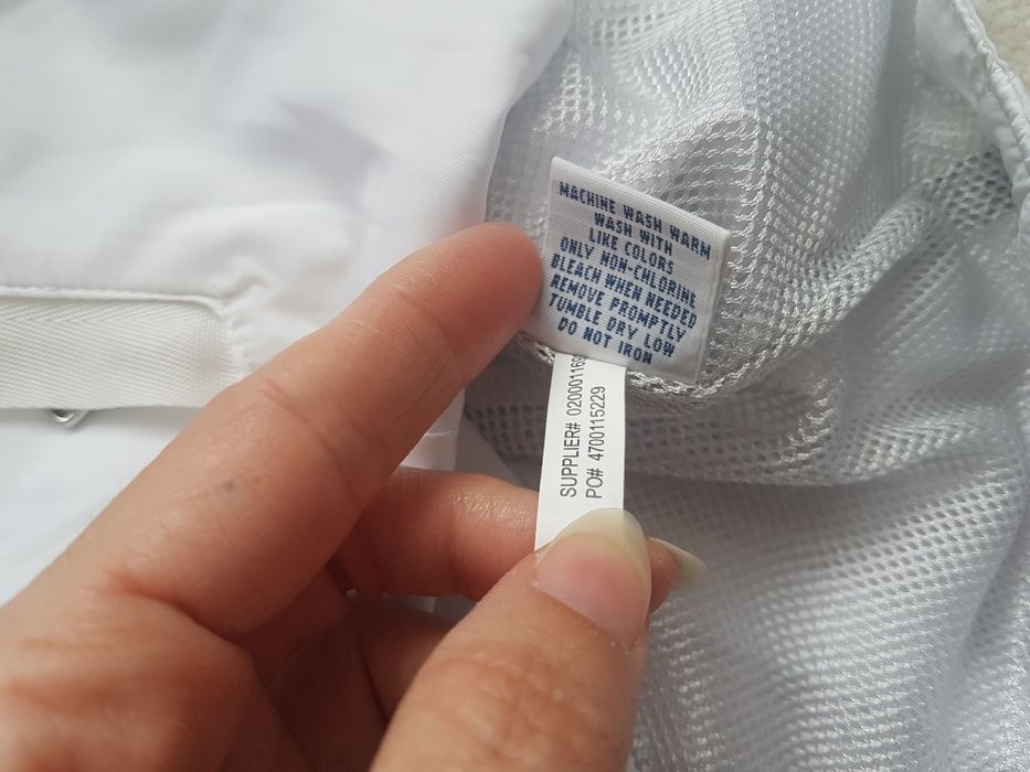 Vesta Ralph Lauren , originala XS-S