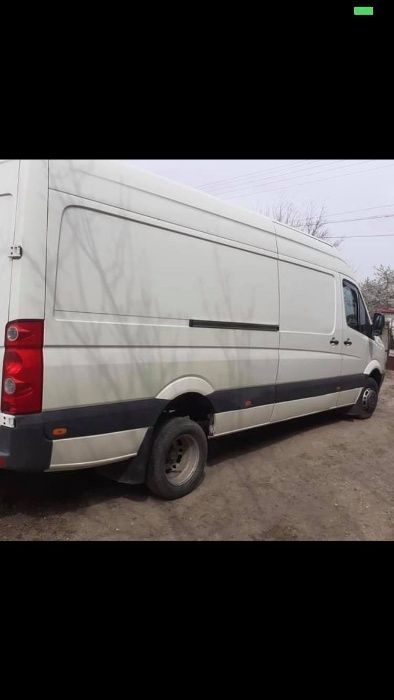 Transport MARFA -Debarasari mobila , moloz, bagaje -DIVERSE