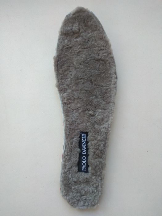 продаю ботинки мужские