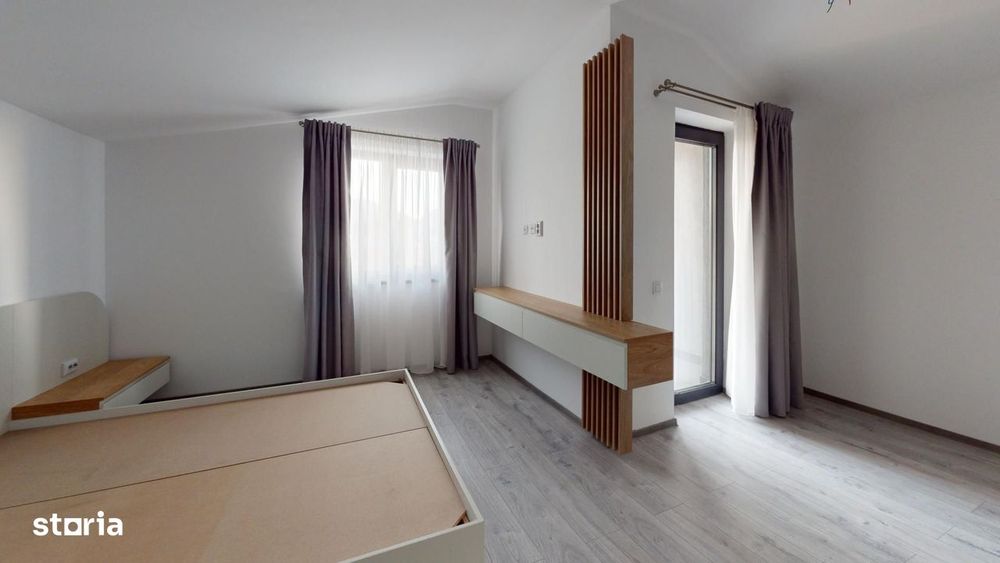Casa Individuala de Inchiriat -Izvor-