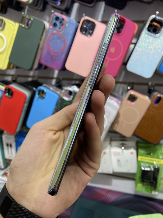 Samsung S10+ 5G 8/256 ideal