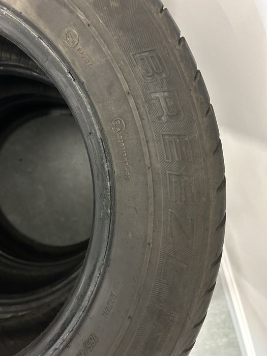 Летние автошины