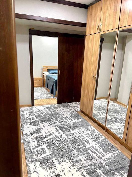 Продается квартира в Ц 5 в Юнусабаде!!!