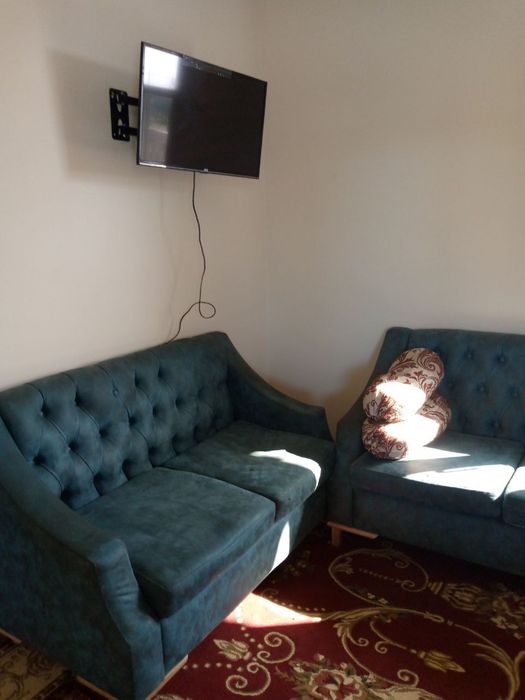 Yangi toshkentga yaqin joyda Dacha sotiladi srochna