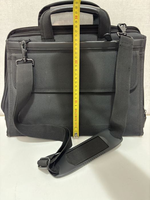 Сумка для документов ноутбука