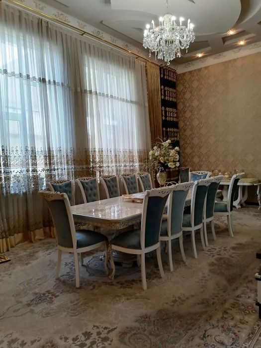 Срочно сдаётся участок на аренду по низкой цене! Мирабадский район