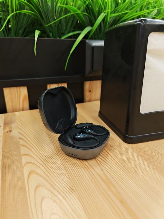 Наушники miniso m94