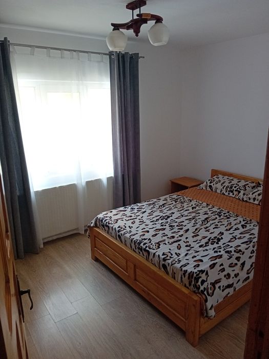 Apartament 2 camere de închiriat
