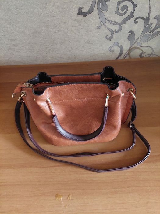 Женские сумочки сумки