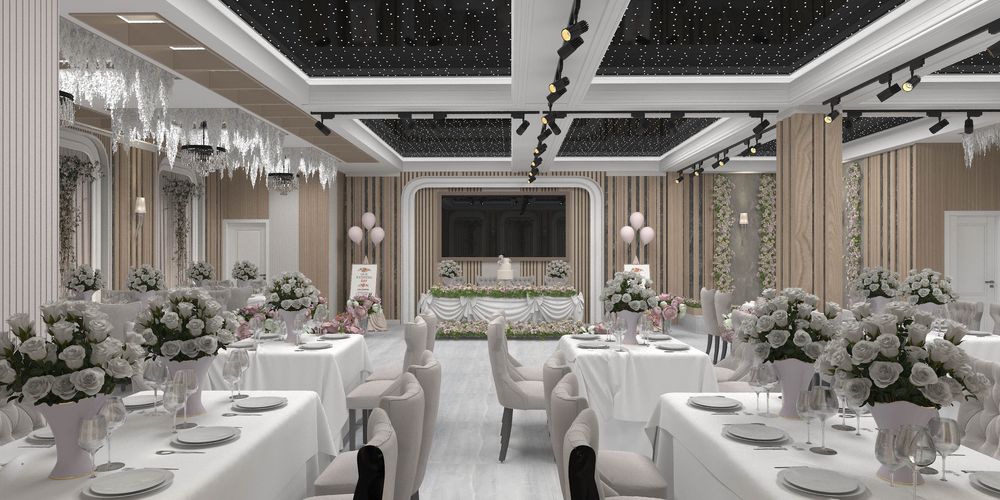 G-Style стройтелство, ремонти, ремонтни дейности