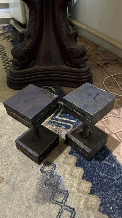 Гантелсатыладысапасы жаксы