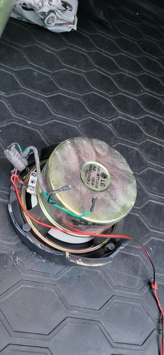 Продам один пара на 100ват