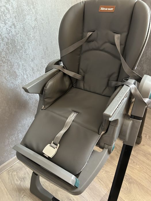 Продам стульчик для кормления