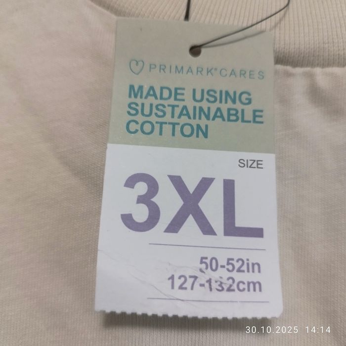 Vând tricou,bluze,cămașă 3xl