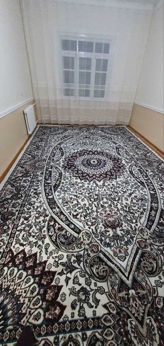 3-комн. квартира, 78 м², Алмазарский район