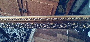 Продаются гардины