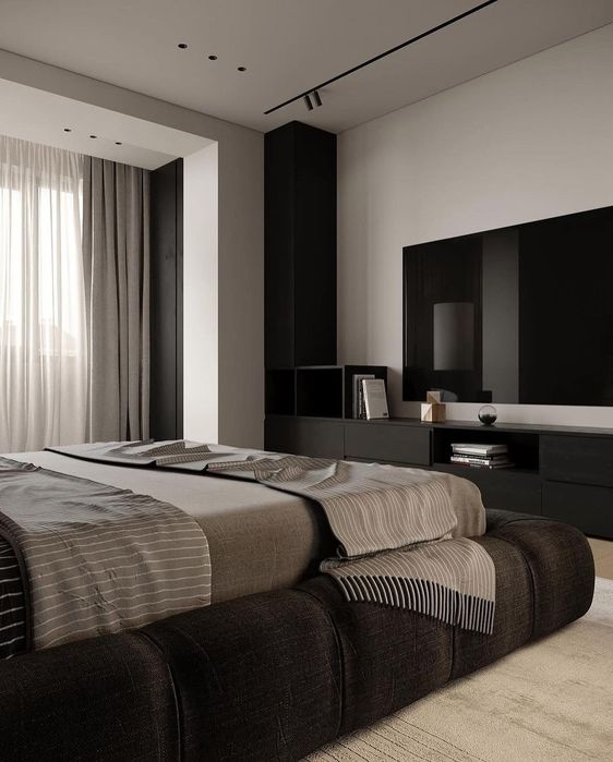 Дизайнер интерьера | Планировки • 3D • Чертежи