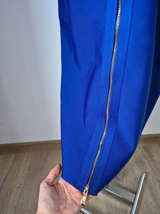 Rochie Karen Millen eleganta, noua