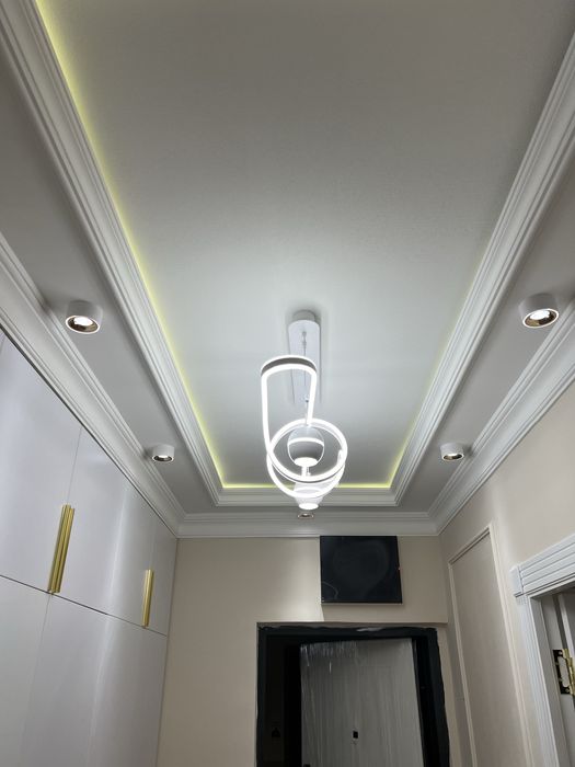 Електрик срочна визов Elektrik chaqiruv 24/7