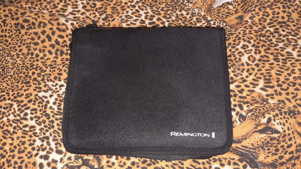 Trusa coafat Remington