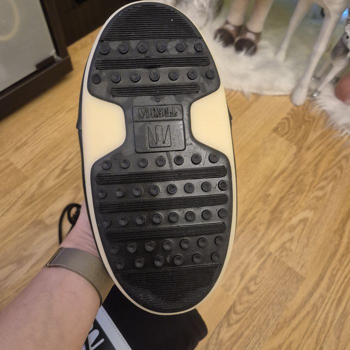 Moon Boot masura 35/38