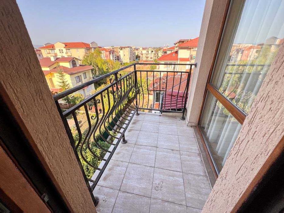 Продава се Многостаен апартамент в с. Равда, Област Бургас - 129 кв.м за 907 €/кв.м - Снимка #2